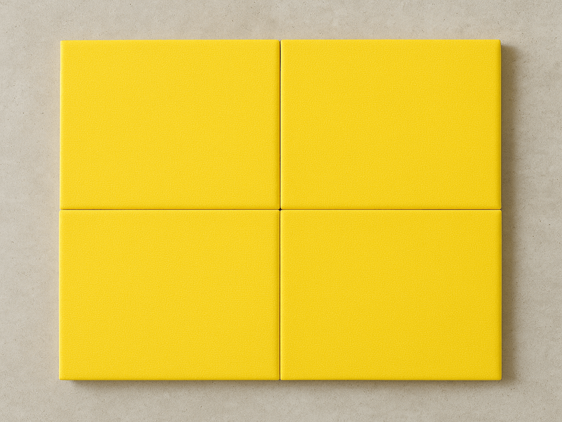 BJJ mat brand and R&D